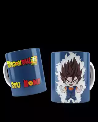vectores plantilas DRAGON BALL,CARICATURA,NIñO,ANIME,